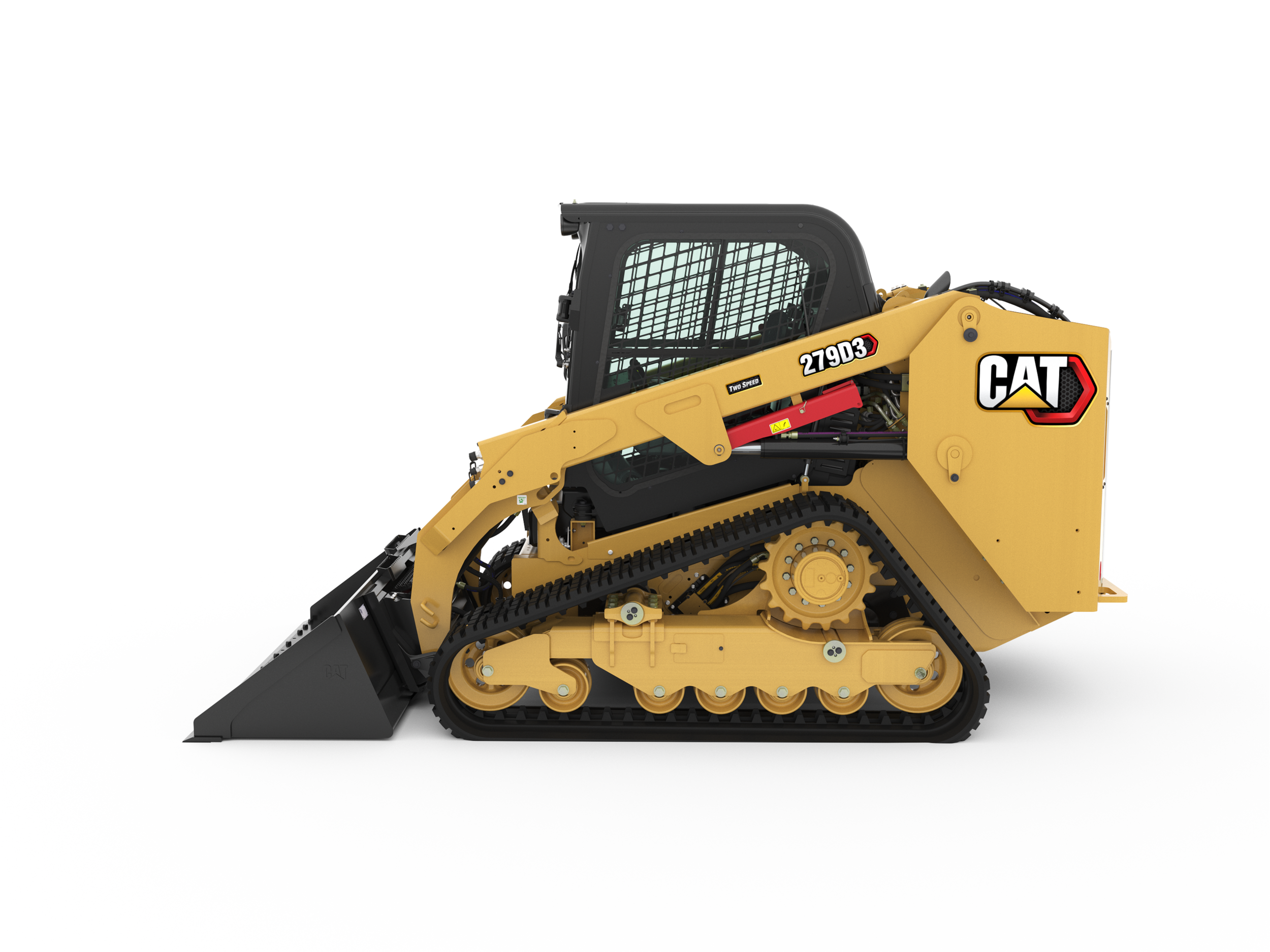 279D3